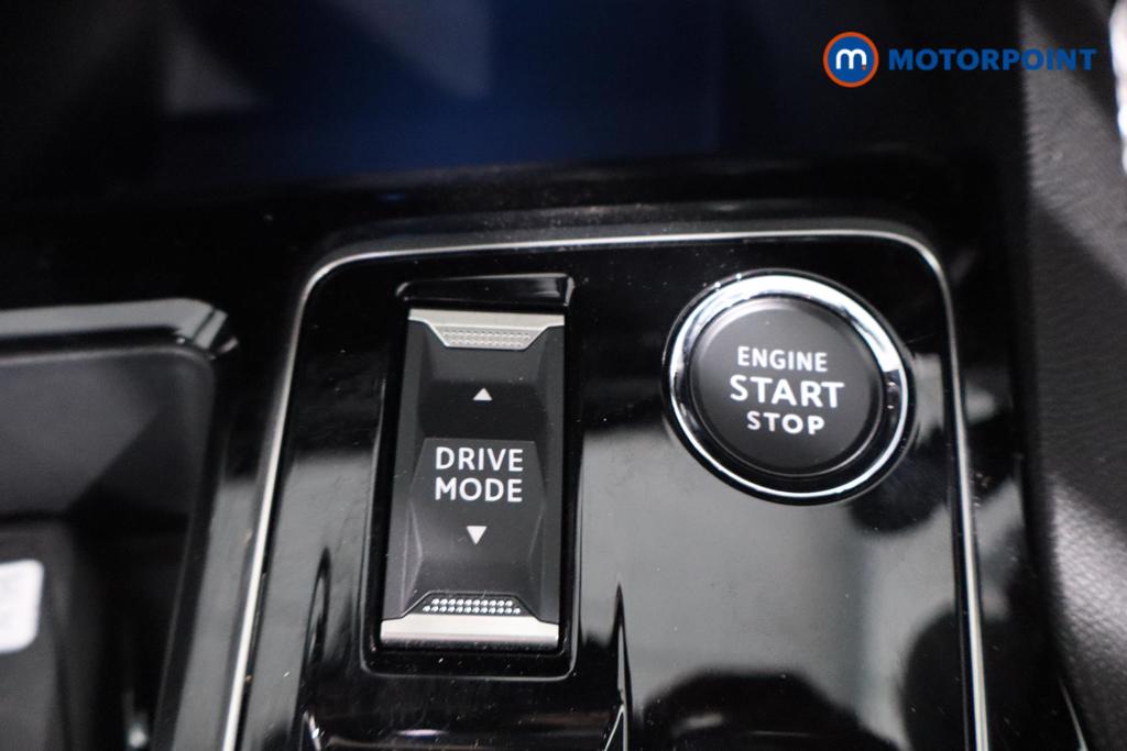 Peugeot 5008 GT Automatic Diesel SUV - Stock Number (1558253) - 6th supplementary image