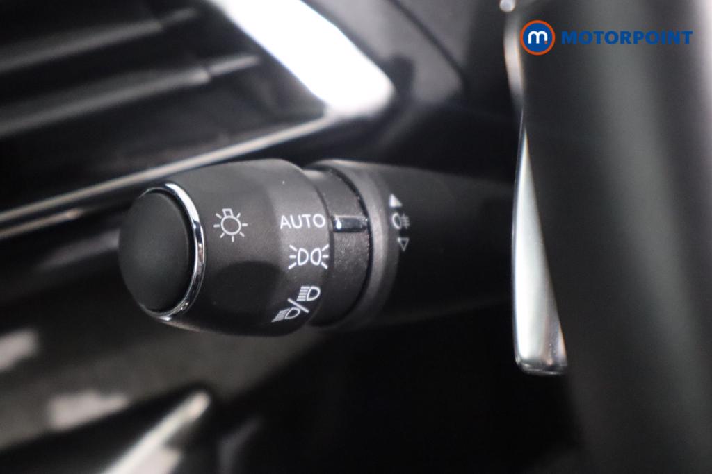 Peugeot 5008 GT Automatic Diesel SUV - Stock Number (1558253) - 11th supplementary image