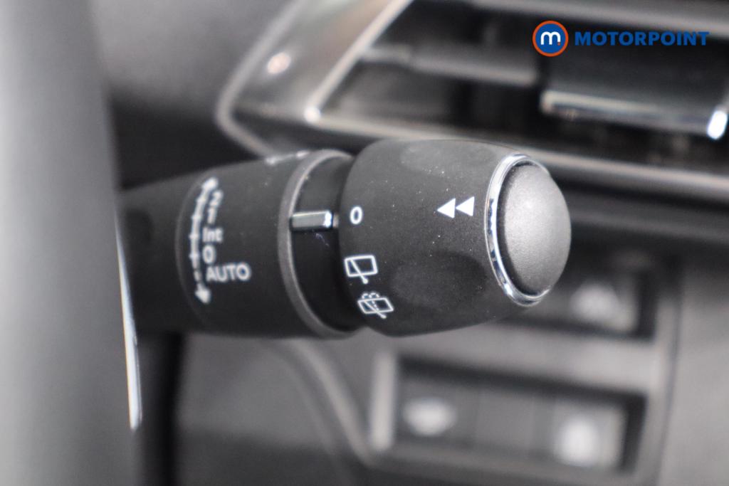 Peugeot 5008 GT Automatic Diesel SUV - Stock Number (1558253) - 13th supplementary image