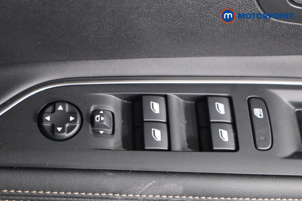 Peugeot 5008 GT Automatic Diesel SUV - Stock Number (1558253) - 15th supplementary image