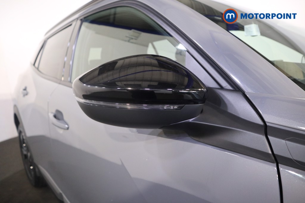 Peugeot 2008 Allure Manual Petrol SUV - Stock Number (1558329) - 20th supplementary image