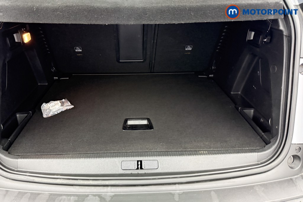 Peugeot 3008 Active Premium Manual Petrol SUV - Stock Number (1558366) - 19th supplementary image