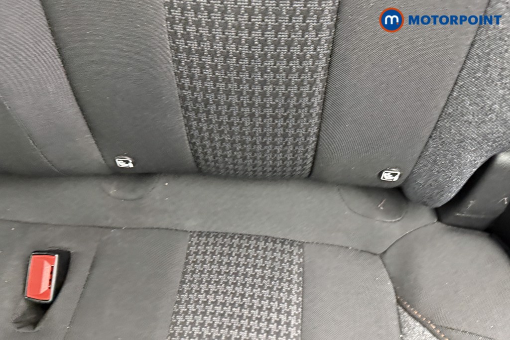 Peugeot 3008 Active Premium Manual Petrol SUV - Stock Number (1558366) - 22nd supplementary image