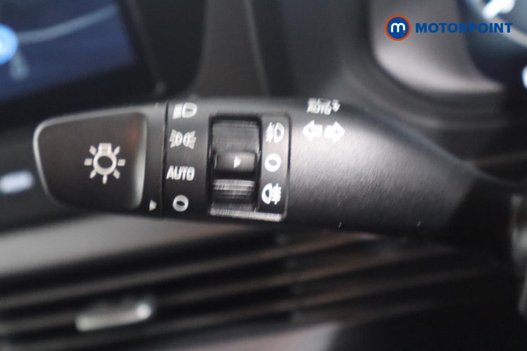 Hyundai I20 Premium Manual Petrol Hatchback - Stock Number (1558405) - 10th supplementary image