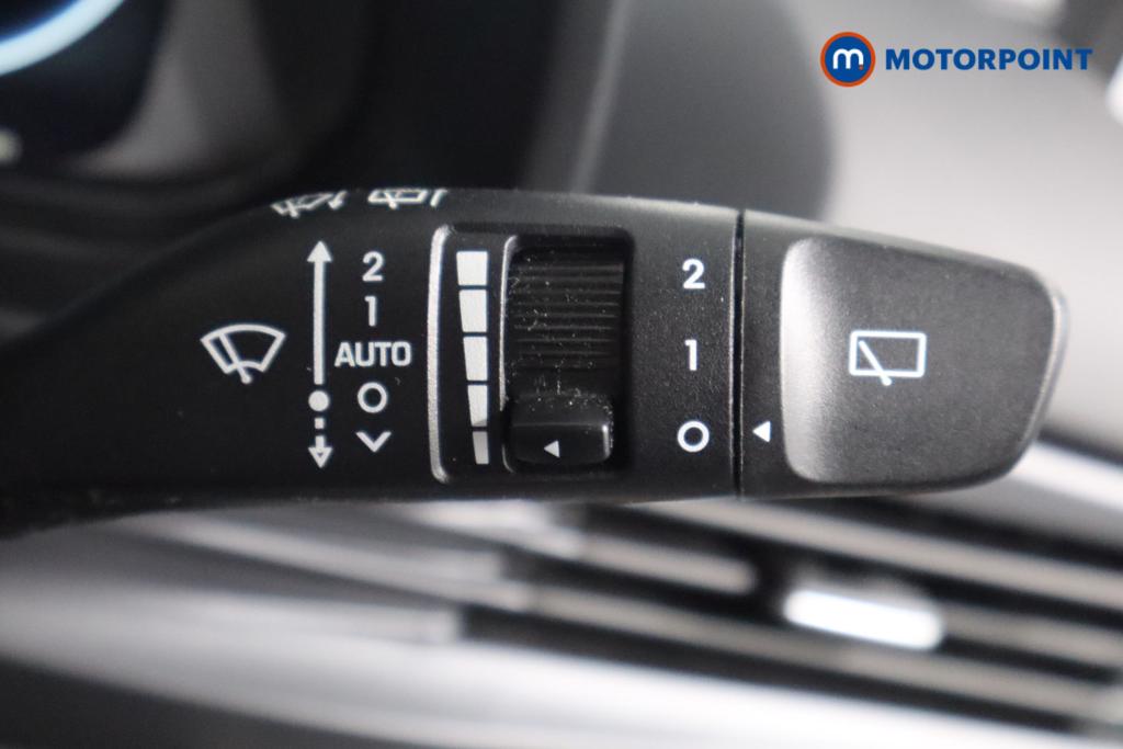 Hyundai I20 Premium Manual Petrol Hatchback - Stock Number (1558405) - 11th supplementary image
