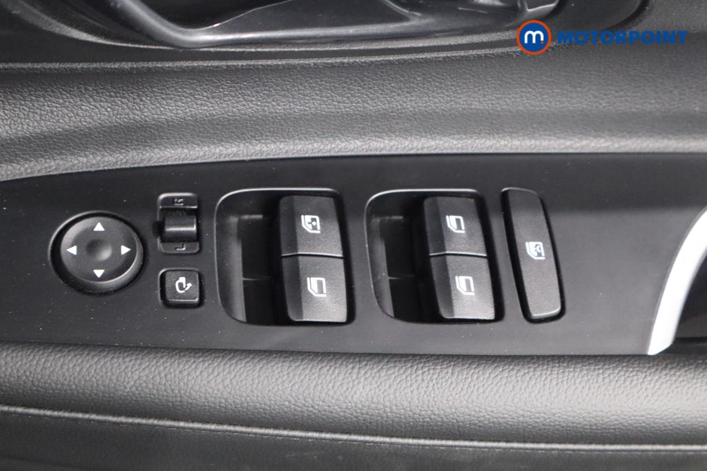 Hyundai I20 Premium Manual Petrol Hatchback - Stock Number (1558405) - 13th supplementary image