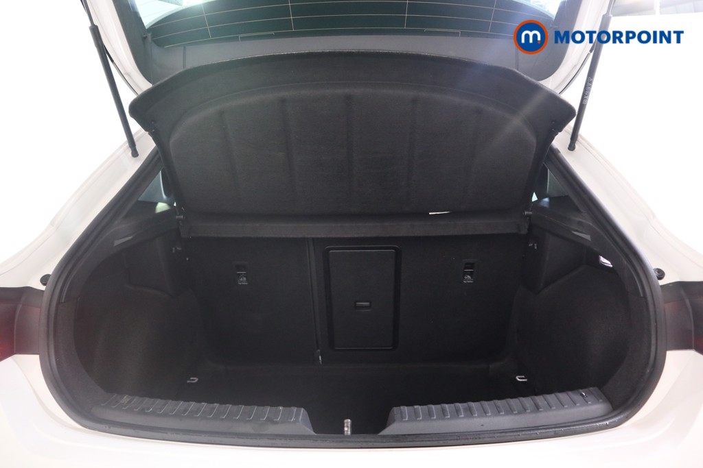 Cupra Leon VZ1 Automatic Petrol Hatchback - Stock Number (1558412) - 13th supplementary image