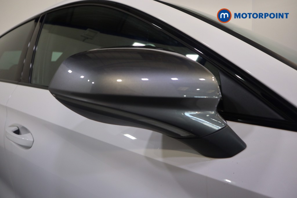 Cupra Leon VZ1 Automatic Petrol Hatchback - Stock Number (1558412) - 22nd supplementary image