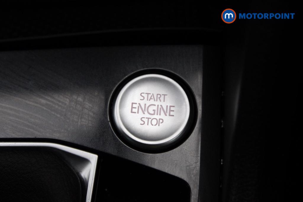 Volkswagen Tiguan R-Line Automatic Petrol SUV - Stock Number (1558674) - 20th supplementary image