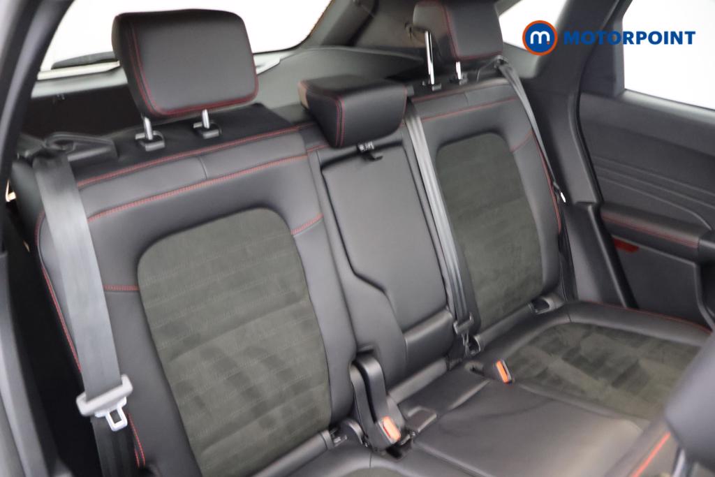 Ford Kuga St-Line X Edition Manual Petrol SUV - Stock Number (1558927) - 11th supplementary image