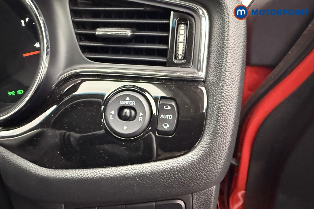 KIA Ceed 4 Manual Diesel Hatchback - Stock Number (1558987) - 16th supplementary image