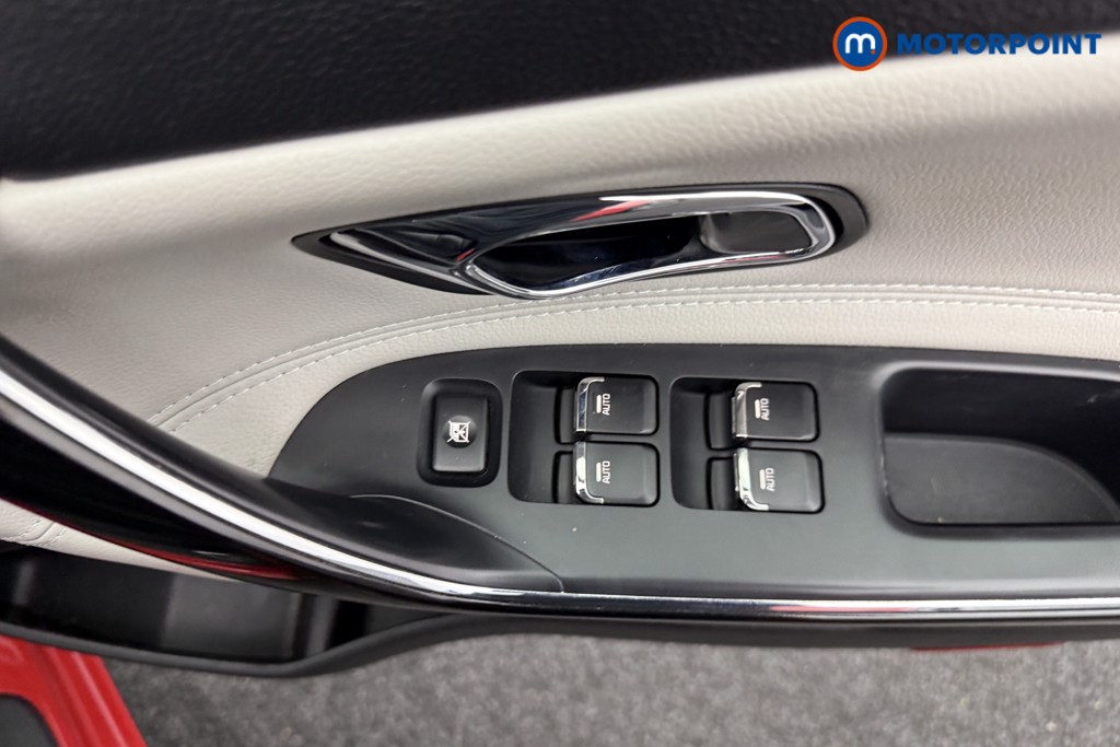 KIA Ceed 4 Manual Diesel Hatchback - Stock Number (1558987) - 17th supplementary image
