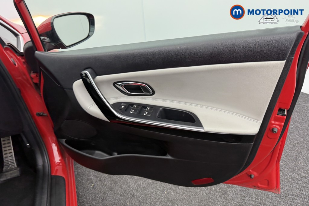 KIA Ceed 4 Manual Diesel Hatchback - Stock Number (1558987) - 18th supplementary image