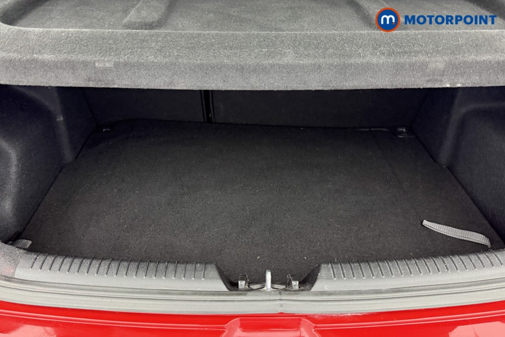 KIA Ceed 4 Manual Diesel Hatchback - Stock Number (1558987) - 21st supplementary image