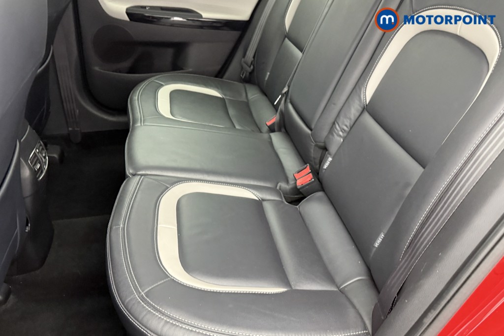 KIA Ceed 4 Manual Diesel Hatchback - Stock Number (1558987) - 23rd supplementary image