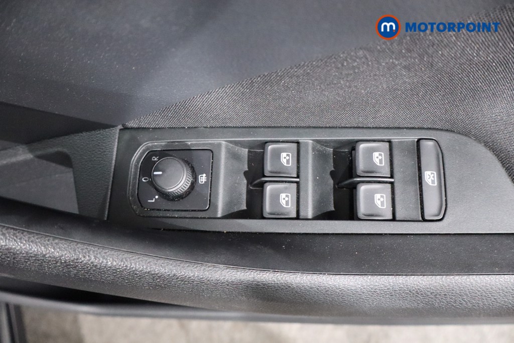Skoda Kamiq Monte Carlo Manual Petrol SUV - Stock Number (1559044) - 17th supplementary image