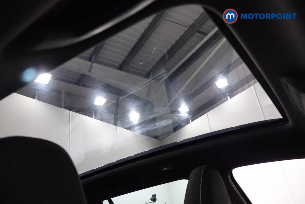 Skoda Kamiq Monte Carlo Manual Petrol SUV - Stock Number (1559044) - 19th supplementary image