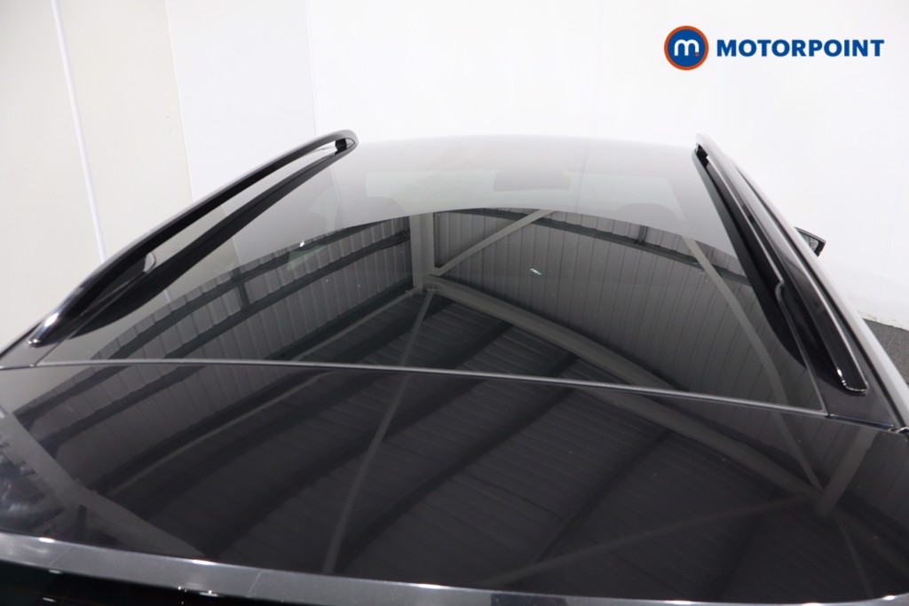 Skoda Kamiq Monte Carlo Manual Petrol SUV - Stock Number (1559044) - 26th supplementary image