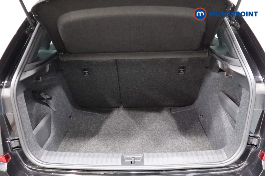 Skoda Kamiq Monte Carlo Manual Petrol SUV - Stock Number (1559044) - 30th supplementary image
