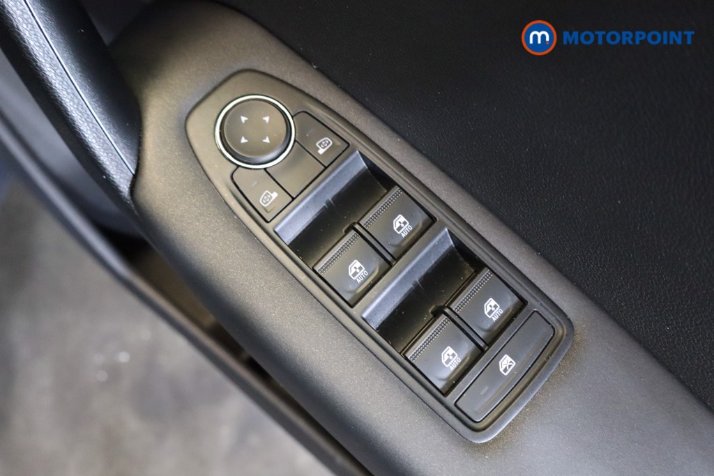 Renault Captur Evolution Automatic Petrol-Electric Hybrid SUV - Stock Number (1559090) - 14th supplementary image