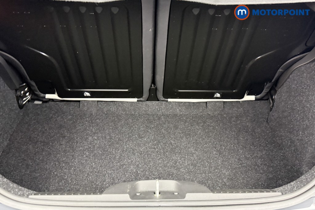 Fiat 500 Dolcevita Manual Petrol-Electric Hybrid Hatchback - Stock Number (1559453) - 16th supplementary image