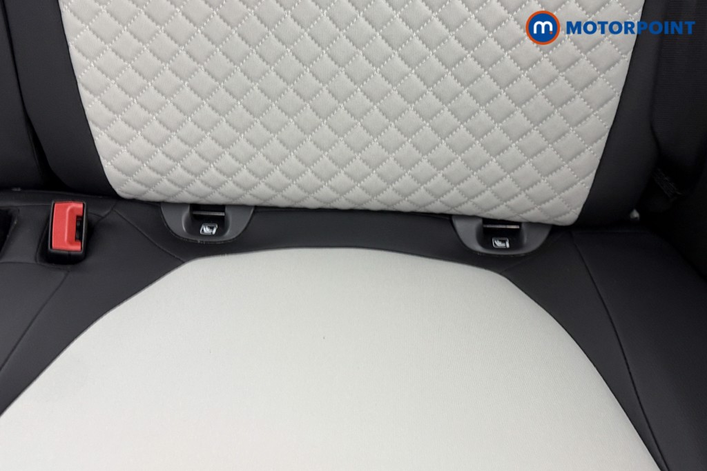 Fiat 500 Dolcevita Manual Petrol-Electric Hybrid Hatchback - Stock Number (1559453) - 19th supplementary image