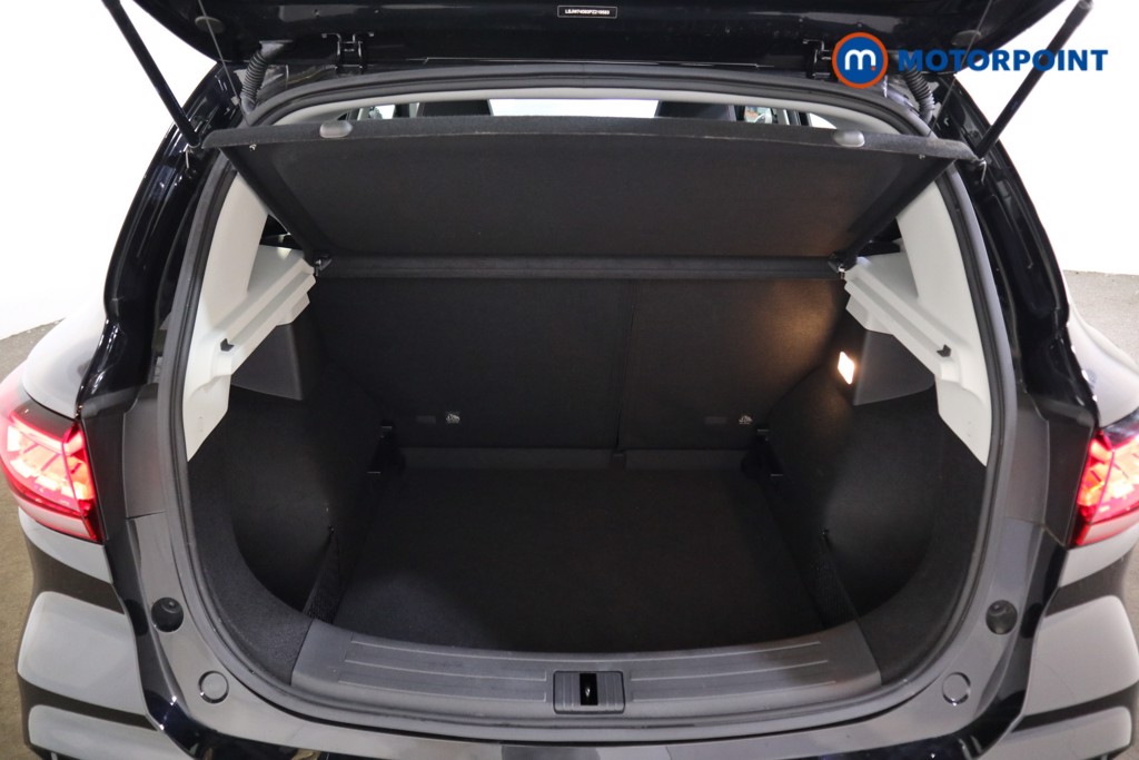 Mg Motor Uk ZS Se Ev Automatic Electric SUV - Stock Number (1559482) - 12th supplementary image
