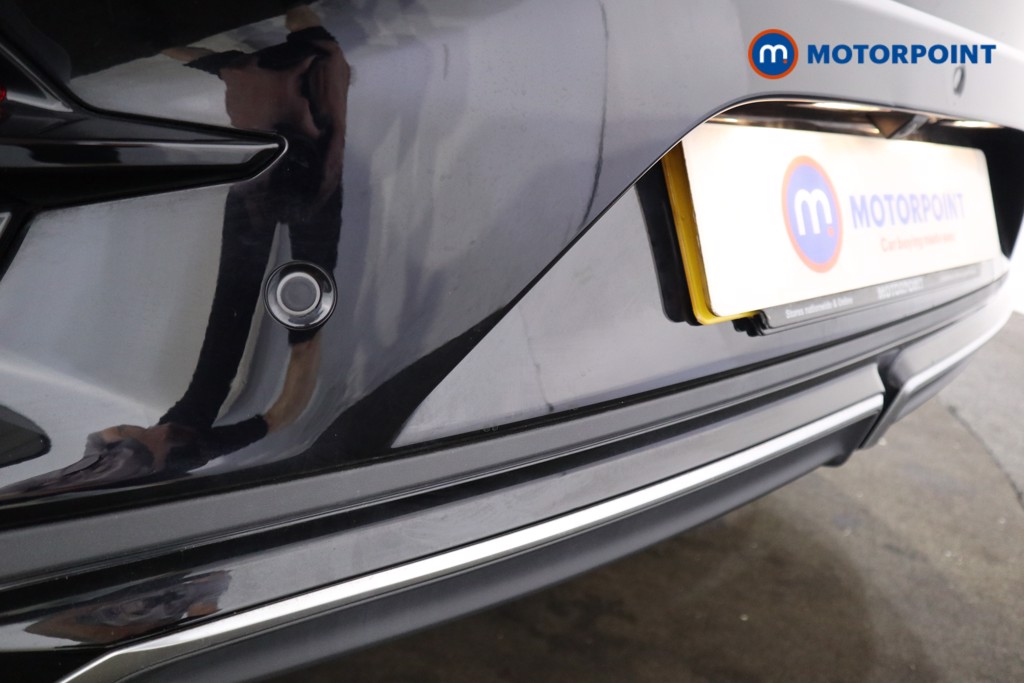 Mg Motor Uk ZS Se Ev Automatic Electric SUV - Stock Number (1559482) - 17th supplementary image