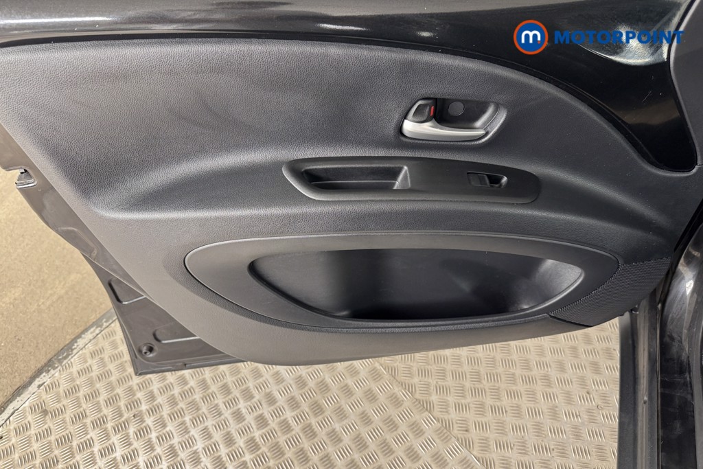 Toyota Aygo X Pure Automatic Petrol Hatchback - Stock Number (1559521) - 15th supplementary image