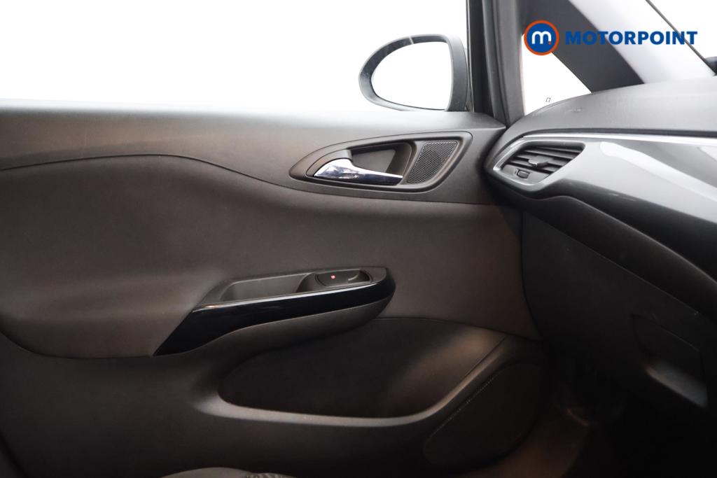 Vauxhall Corsa Energy Manual Petrol Hatchback - Stock Number (1559530) - 7th supplementary image