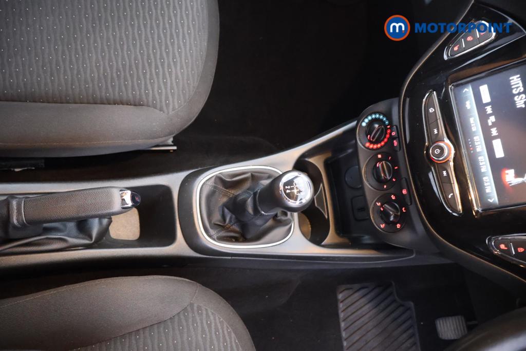 Vauxhall Corsa Energy Manual Petrol Hatchback - Stock Number (1559530) - 8th supplementary image