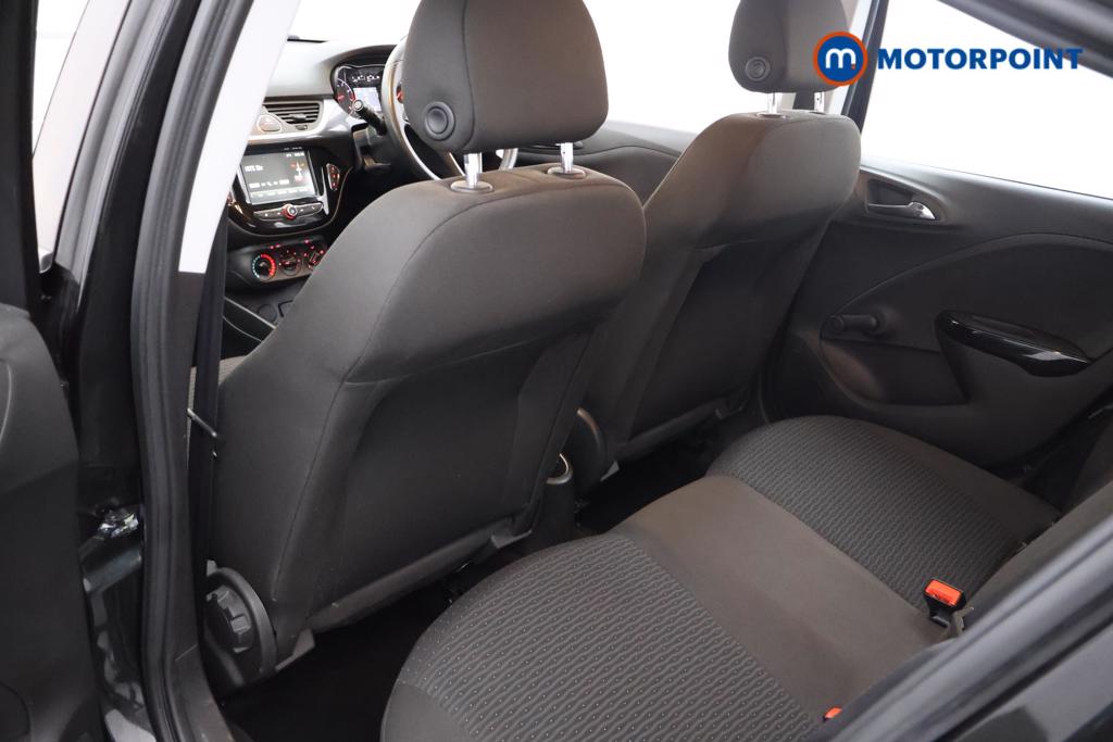 Vauxhall Corsa Energy Manual Petrol Hatchback - Stock Number (1559530) - 13th supplementary image