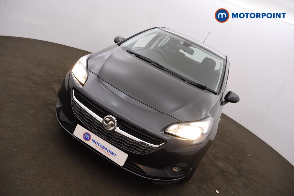 Vauxhall Corsa Energy Manual Petrol Hatchback - Stock Number (1559530) - 14th supplementary image