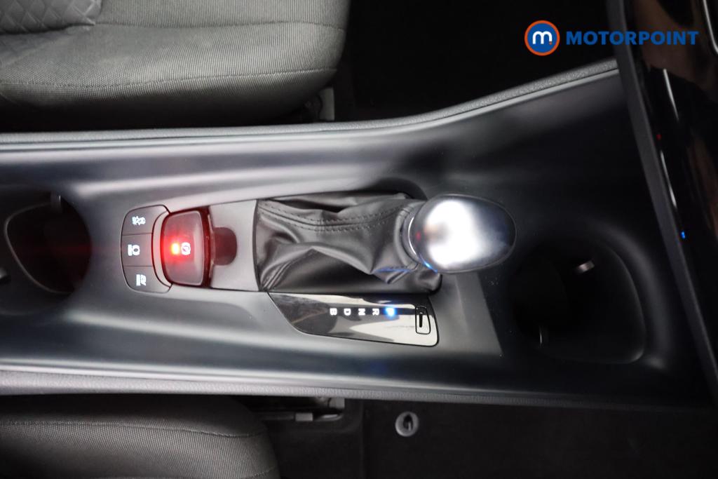 Toyota C-Hr Icon Automatic Petrol-Electric Hybrid SUV - Stock Number (1559707) - 6th supplementary image