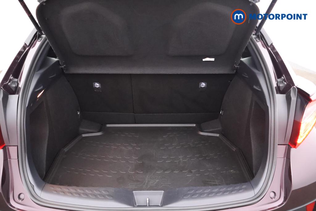 Toyota C-Hr Icon Automatic Petrol-Electric Hybrid SUV - Stock Number (1559707) - 15th supplementary image