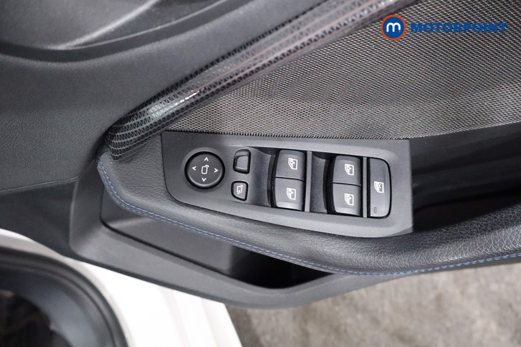 BMW 1 Series M Sport Manual Diesel Hatchback - Stock Number (1559769) - 17th supplementary image