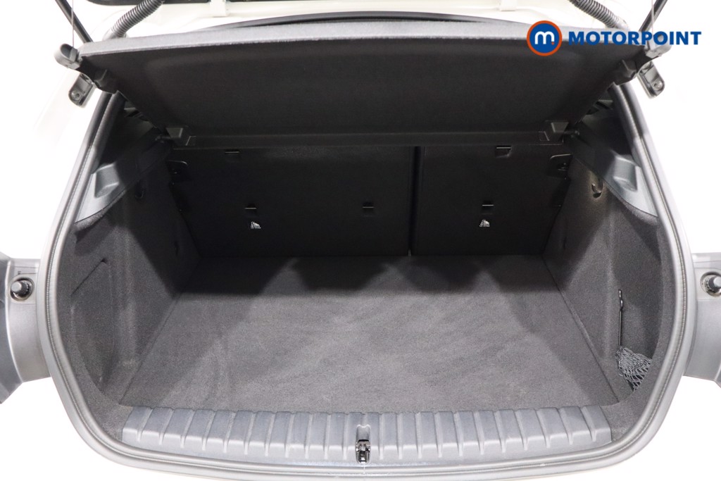 BMW 1 Series M Sport Manual Diesel Hatchback - Stock Number (1559769) - 29th supplementary image