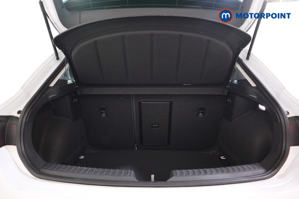 Seat Leon Xcellence Automatic Petrol Hatchback - Stock Number (1559778) - 12th supplementary image