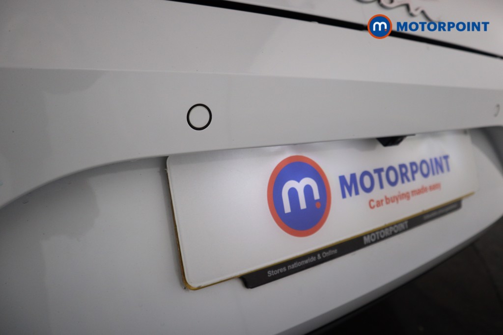 Seat Leon Xcellence Automatic Petrol Hatchback - Stock Number (1559778) - 17th supplementary image