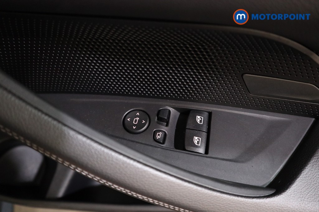 BMW 4 Series M Sport Automatic Petrol Coupe - Stock Number (1560009) - 11th supplementary image