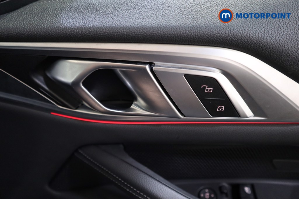 BMW 4 Series M Sport Automatic Petrol Coupe - Stock Number (1560009) - 12th supplementary image