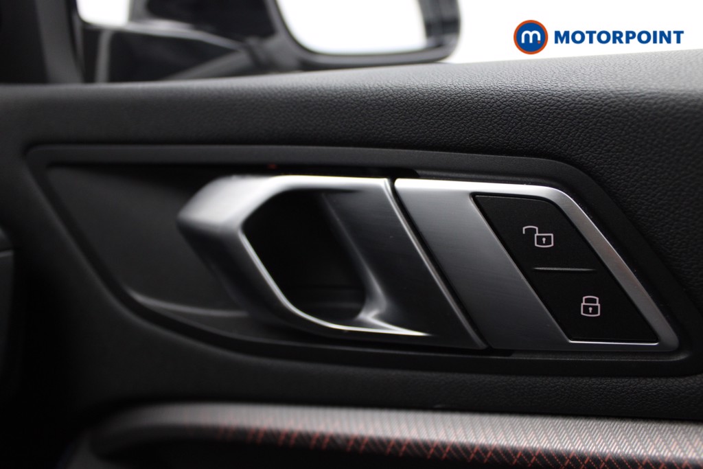 BMW 1 Series M135i Automatic Petrol Hatchback - Stock Number (1560062) - 17th supplementary image