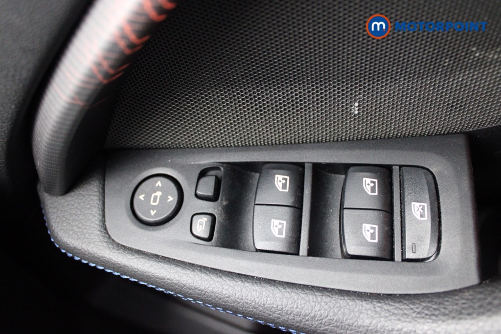 BMW 1 Series M135i Automatic Petrol Hatchback - Stock Number (1560062) - 18th supplementary image