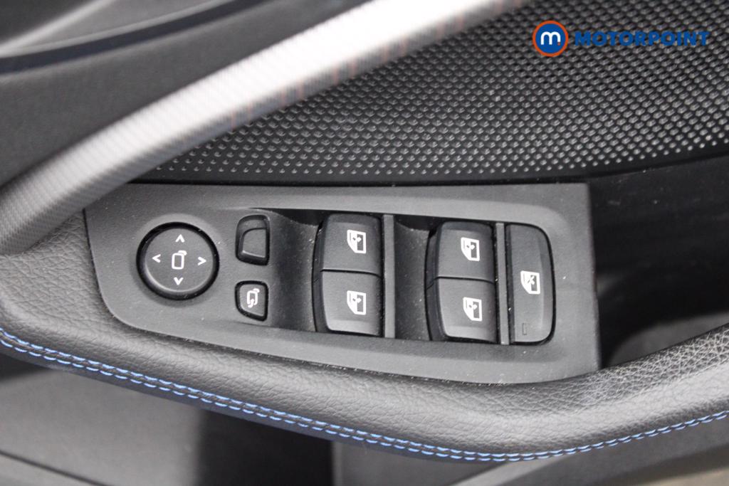 BMW 1 Series M Sport Automatic Petrol Hatchback - Stock Number (1560071) - 13th supplementary image
