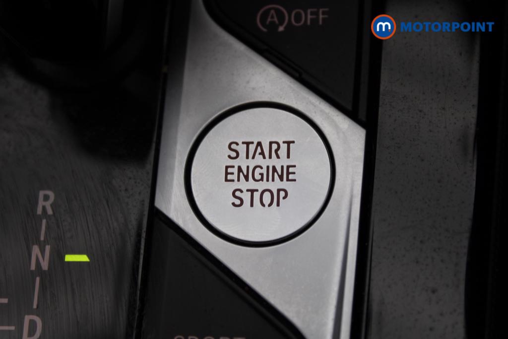 BMW 1 Series M Sport Automatic Petrol Hatchback - Stock Number (1560071) - 23rd supplementary image