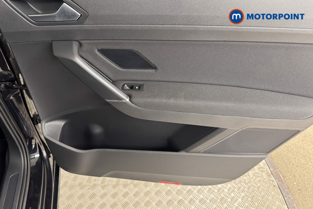 Volkswagen Touran Se Family Manual Diesel People Carrier - Stock Number (1560099) - 16th supplementary image