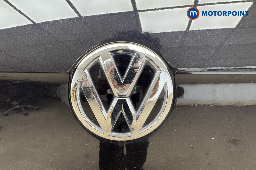 Volkswagen Touran Se Family Manual Diesel People Carrier - Stock Number (1560099) - 19th supplementary image