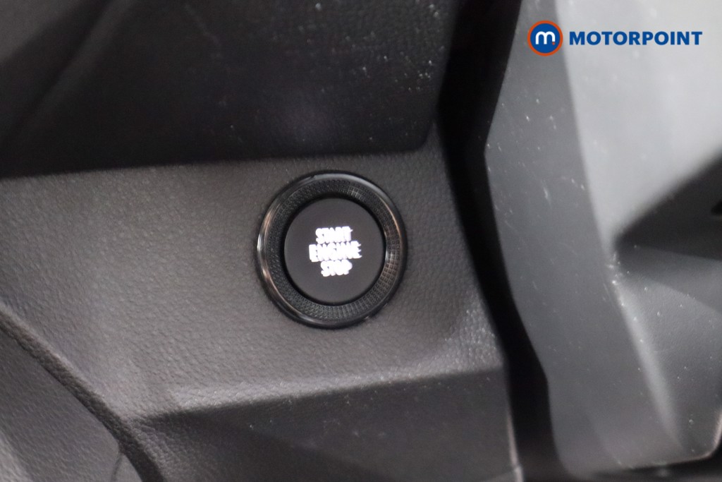 Dacia Sandero Stepway Expression Manual Petrol Hatchback - Stock Number (1560140) - 13th supplementary image