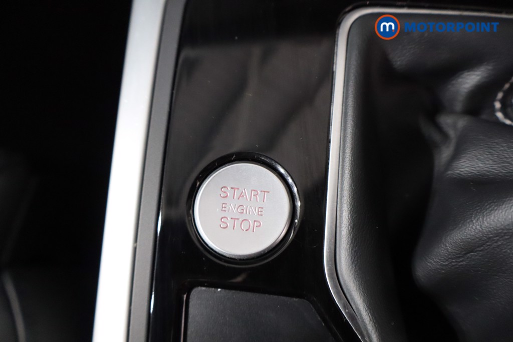 Audi A6 S Line Manual Diesel Saloon - Stock Number (1560191) - 13th supplementary image