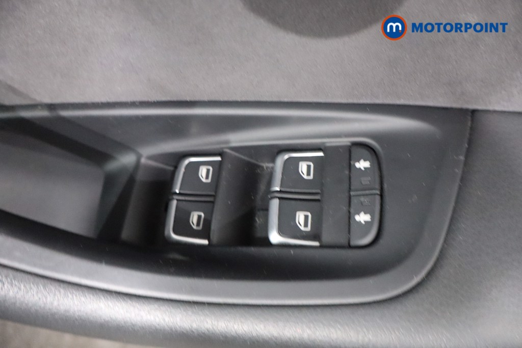 Audi A6 S Line Manual Diesel Saloon - Stock Number (1560191) - 21st supplementary image